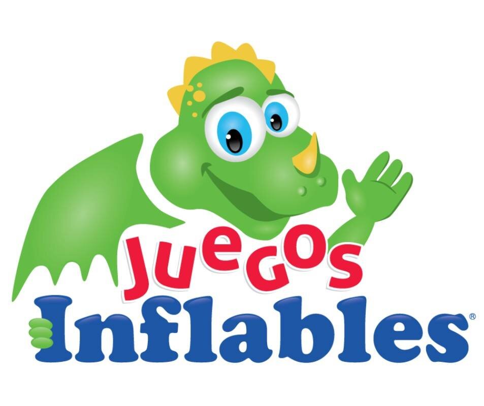 JInflablesNica's profile picture. Empresa Nicaragüense lider y especializada en Renta de servicios para eventos Infantiles (Brinca Brincas, Payasos, Palomitas, Algodón, Toldos)