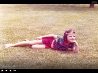 AmyWomack67's profile picture. Wife , mother,Gram and lover of 3 doggies ! Owner of - Natural Expressions by Amy Photography- my love and passion !