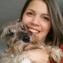 yrma rodriguez - @yrmarodriguez - Twitter