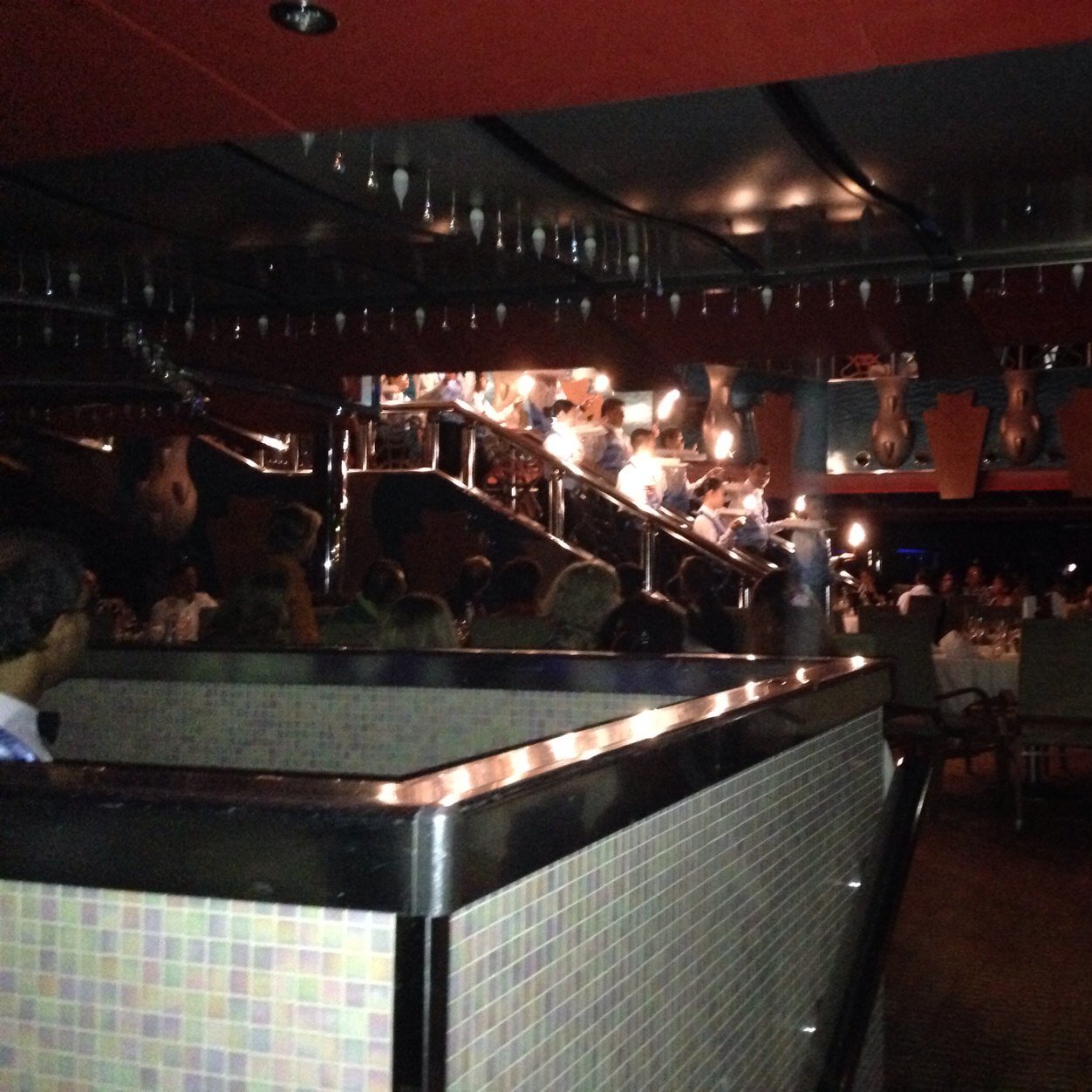 CaniIndrit's profile picture. 