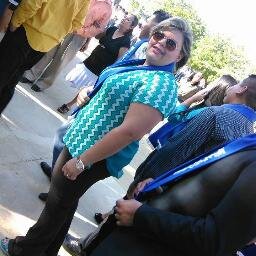 Mami siempre serás mi ángel... Te amare x siempre... :-)