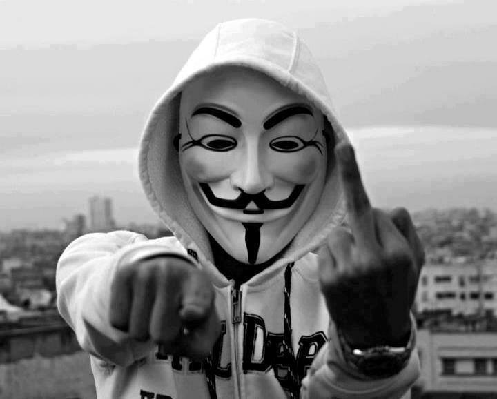 Anonymuos_wordl's profile picture. forgive but not forget only attacked the corrupt!__