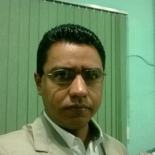 La vida es el mejor regalo