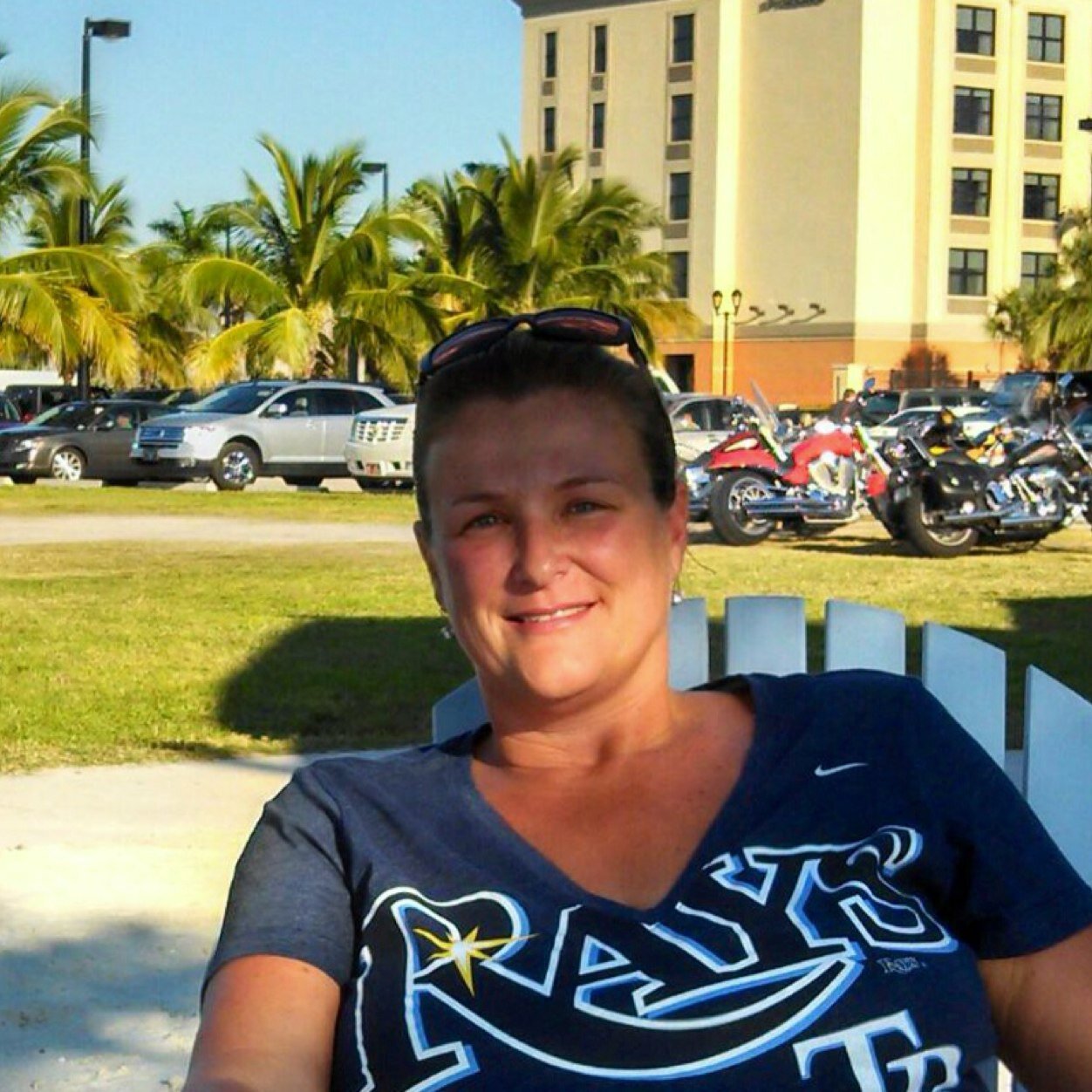 Jewl331Julia's profile picture. 