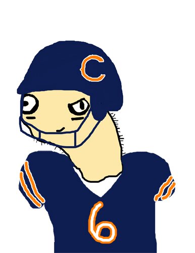 Am Jey Cetlur da best qurtarbek in teh gaem #SwegSweg #niga300
*PAORDY*
