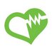 Humphreys training (@humphreysgroup) Twitter profile photo