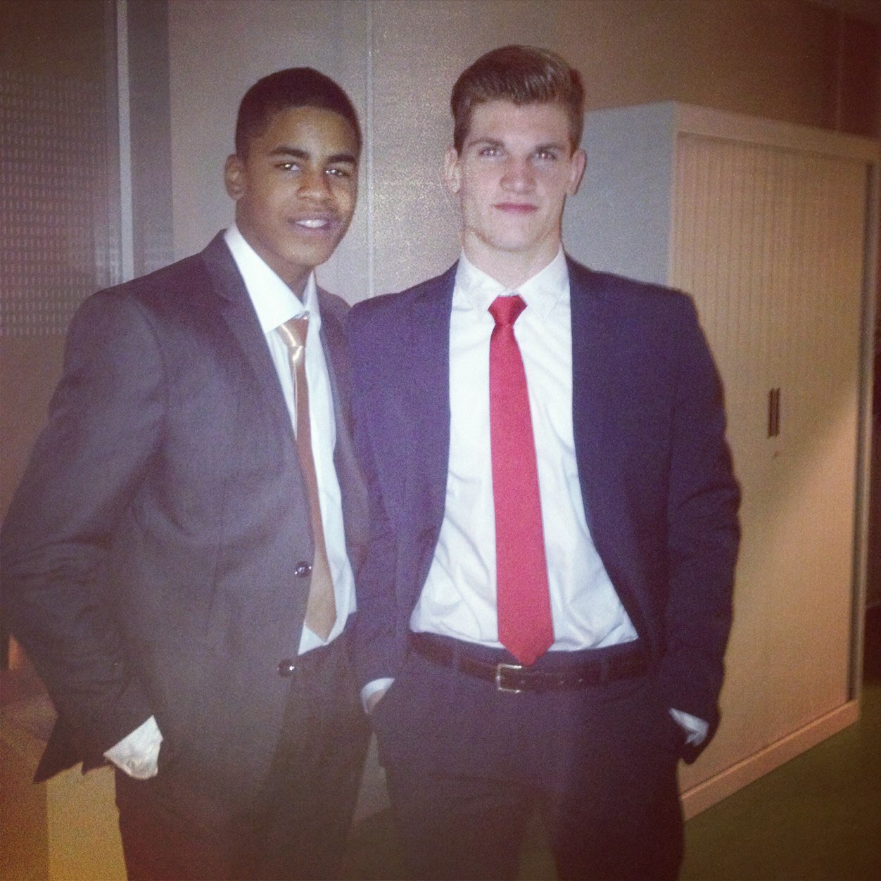 SpaceGhanees's profile picture. Insta; Spaceghanees snapchat; spaceghanees