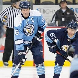 PatrickEnglert's profile picture. 