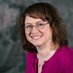 Julie Bestry, CPO® (@proforganizer) Twitter profile photo Julie Bestry, CPO® (@proforganizer) Twitter profile photo