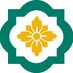 RSF Foundation (@rsffoundation) Twitter profile photo