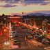 Ogden Daily News (@ogdendailynews) Twitter profile photo