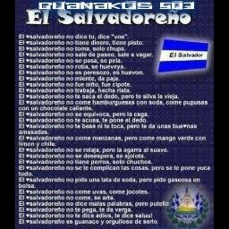 10_chicas's profile picture. 