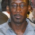 Roger James (@rjames1974) Twitter profile photo Roger James (@rjames1974) Twitter profile photo