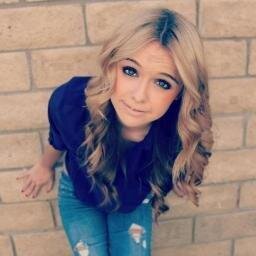 ((My headers Jade.))