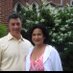 Anita Ulloa (@ani527) Twitter profile photo Anita Ulloa (@ani527) Twitter profile photo