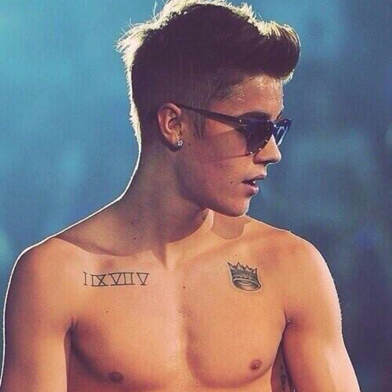 Everythings Gonna Be Alright