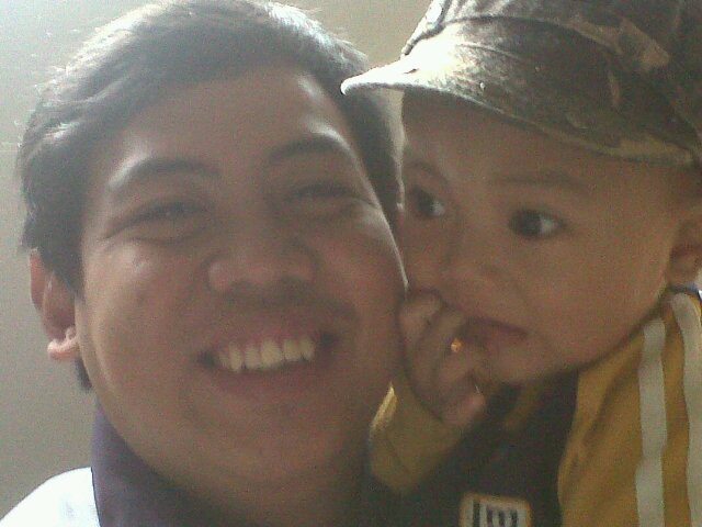 mochamadsoleh11's profile picture. 