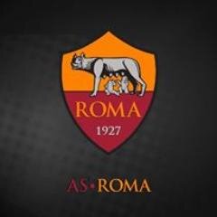 Official Twitter Account of Roma Club Pertamina