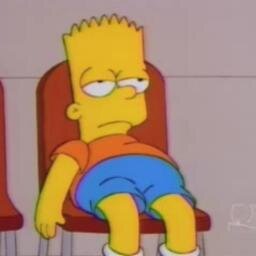 Deixe-me ir preciso andar, Vou por aí a procurar, 
Rir pra não chorar. - Cartola -

..(for now it's alright..)