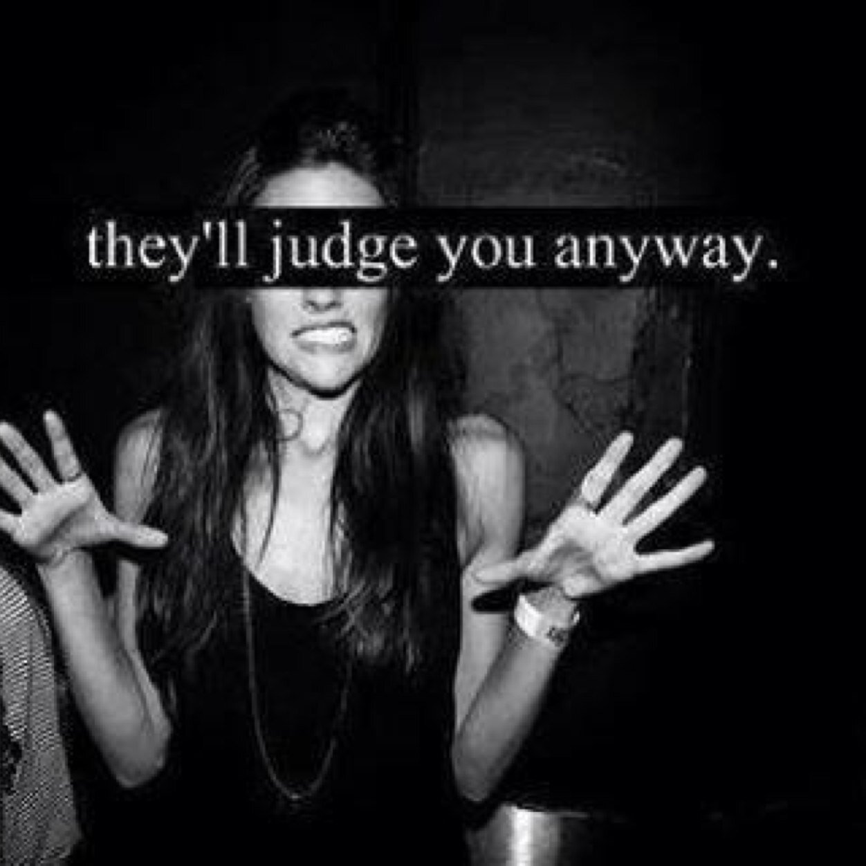 im_too_sassy Profile Picture