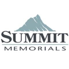 Summit Memorials creates granite & bronze memorial headstones and grave markers for families in Alberta, British Columbia, Manitoba and Saskatchewan.