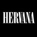 Hervana (@hervanaband) Twitter profile photo Hervana (@hervanaband) Twitter profile photo