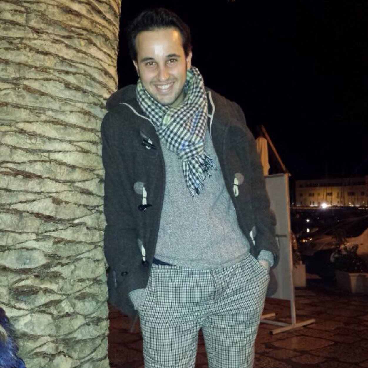 susco_giacomo's profile picture. 