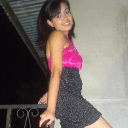 I love you my friends muack!* :)
