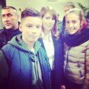 AlessandroCapelli (@AleCapelli99) Twitter