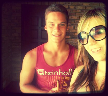 AlbertKnipe's profile picture. 