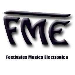 Festivales Info 2