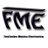 fiestaentradas's profile image