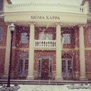 Frances Mann Hall - @FranMannHall - Twitter