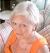 MousePays's profile picture. 