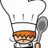 TodCocina's profile image