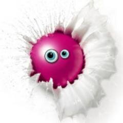 MrCalvitie's profile picture. Rejoignez notre grande comuneauté. Venez visiter notre page! follow back http://t.co/TKU5q05zTO