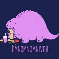 Nate the Snake (@wipewipewipe) 's Twitter Profile