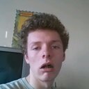 Isaiah Egan - @upfor_adoption - Twitter