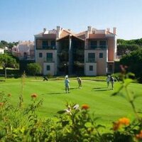 Valedolobo apartment (@vdlalgarve) 's Twitter Profile