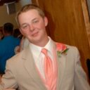 chad harrell - @harrell_chad - Twitter