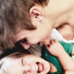NÃO SIGAM NESSE TT, POR FAVOR, RETRIBUA O FOLLOW NA @justintesudo (se pedir eu sdv lá), obrigada. ♥