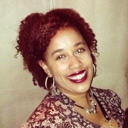 DCSAMFREE's profile picture. Foodie, #GWU alum, and tastemaker