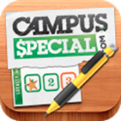 csbostonuniv's profile picture. http://t.co/6UG4OJXSZ4 is BU's leading provider of free online food ordering, mobile and printed coupon books, and discounts to college students.