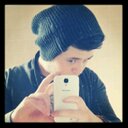 Ryan page - @Ryanpageee - Twitter