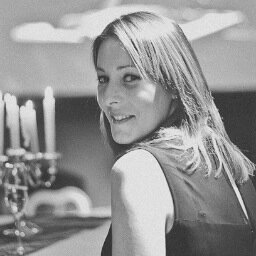 LieneCakare's profile picture. Zvērināta advokāte, A/S Sadales tīkls Korporatīvās pārvaldības direktore, lektore, Tinto saimniece