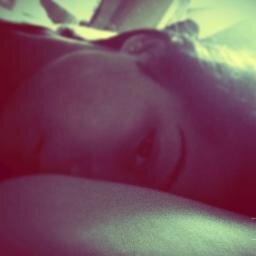 I'm not perfect, I'm happy @justinbieber I love U my prince :)'