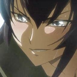 SaekoArmstrong's profile picture. Hello I'm Saeko, I was a student at Fujimi High School. I'm athletic fighter & talented combat specialist. Spend most of my time hunting Zombies #TeamFollowBack