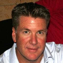 PatrickGeoghan's profile picture. 