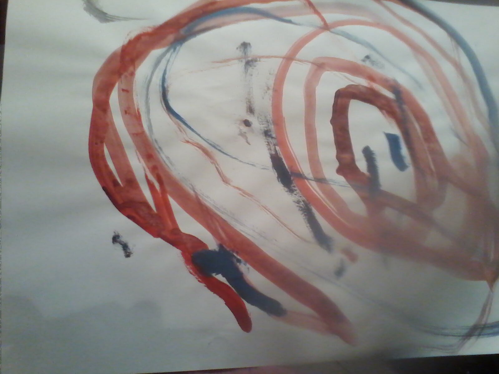 GcChirico's profile picture. Curioso degli altri, dubbioso del certo. Cerco, ricerco, forse ho già trovato…