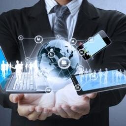 هنا اخر أخبار التقنية بالعربي...  كن من الاوائل في الحصول على أخبار حصريه معنا